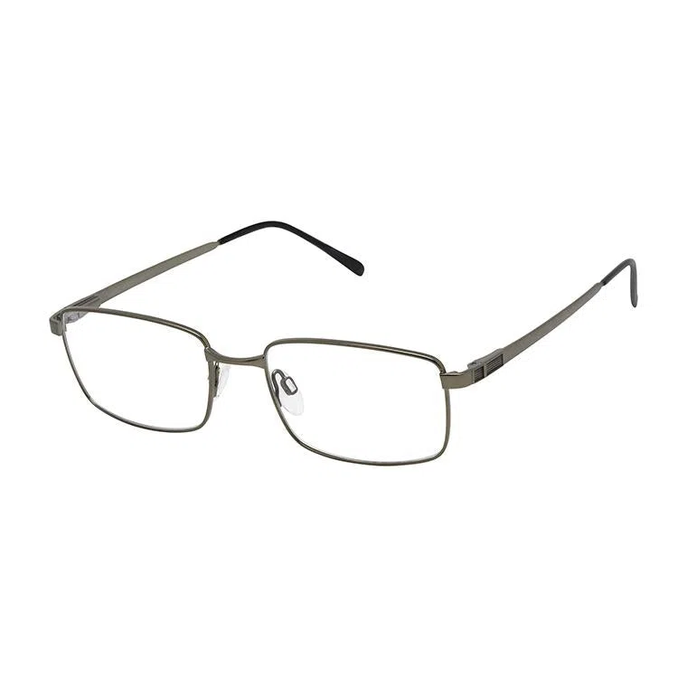 Aristar AR30738 Eyeglasses